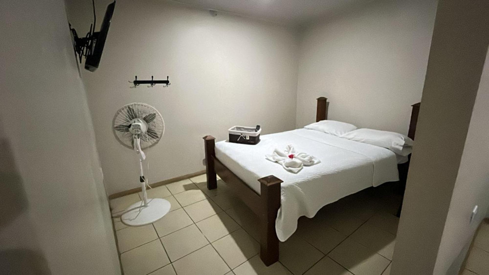 Apartment Rivera Family Airport *